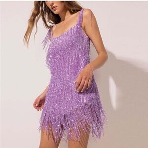 Taylor Swift Costume Dress